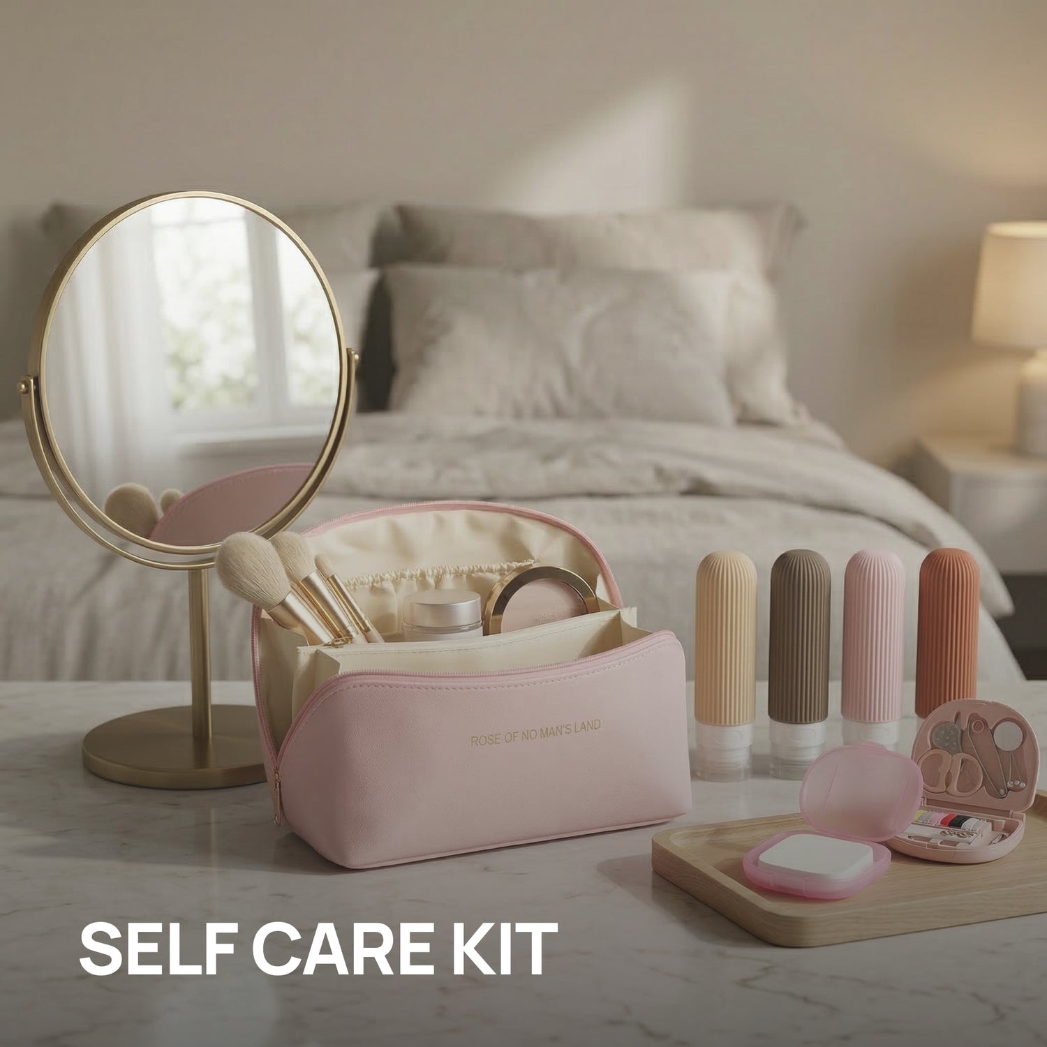 lookbook image shop_this_look_AVdw3f