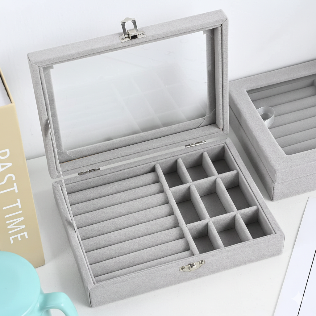 image comparison before