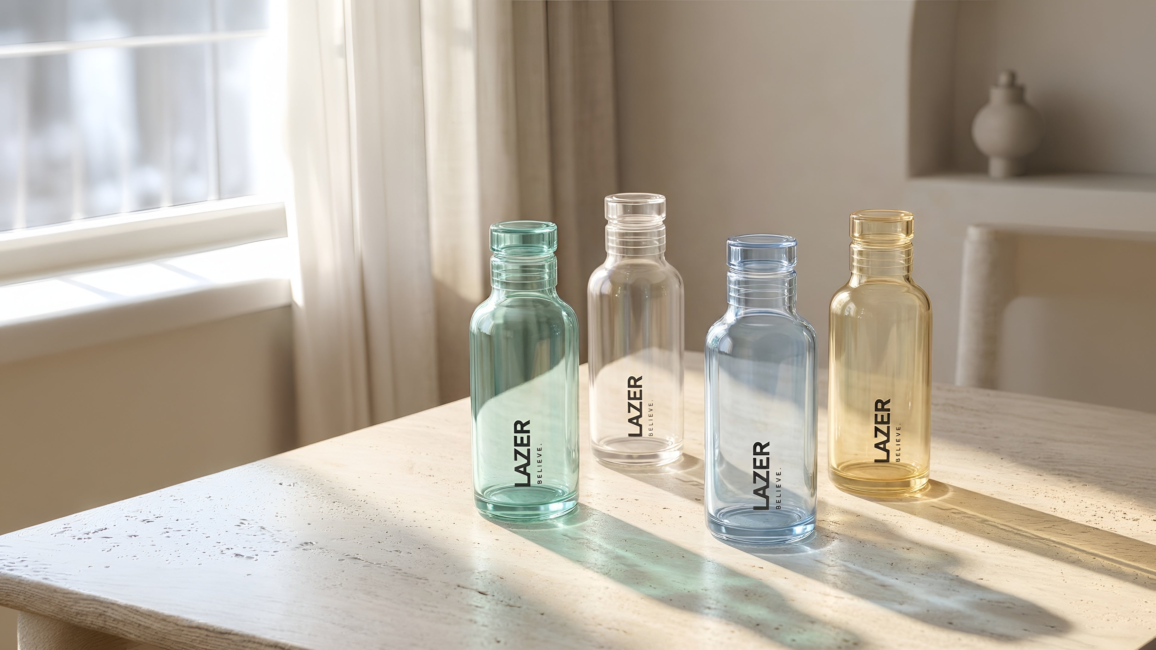 slider image 1621243260e1af0c20-1