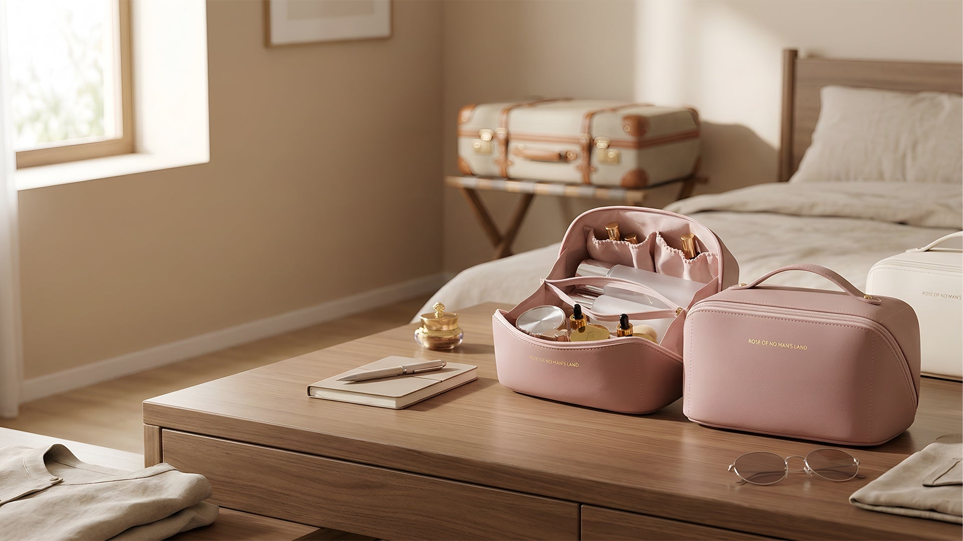 slider image 1621243260e1af0c20-2