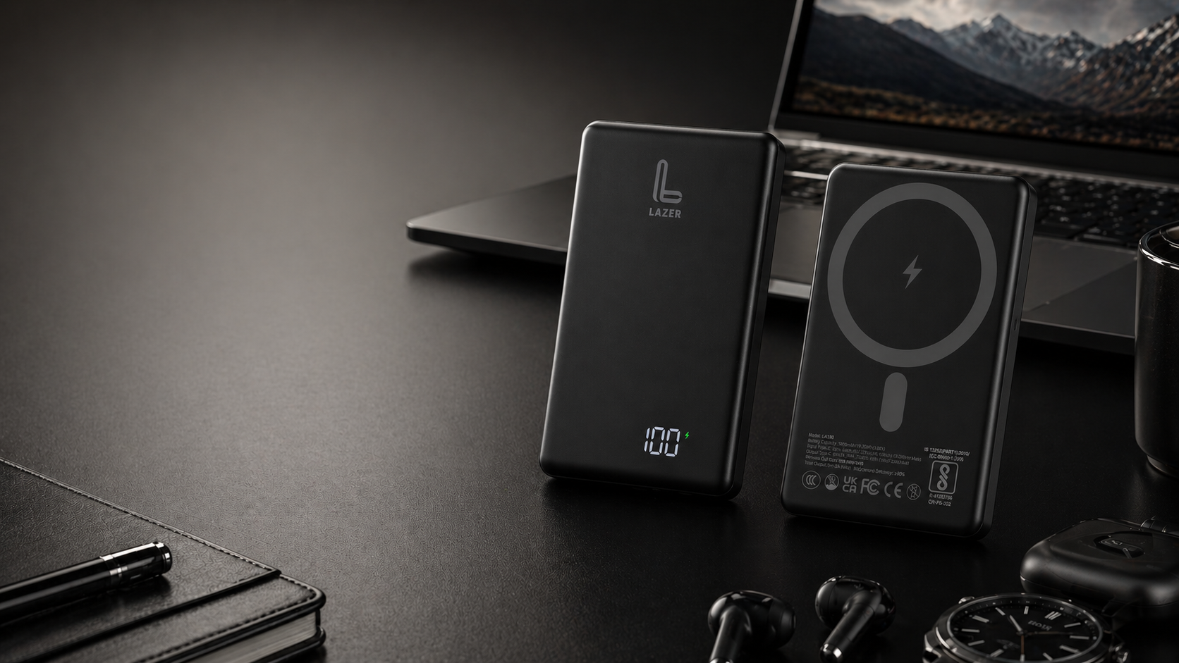 slider image slider_item_D7H4Fx