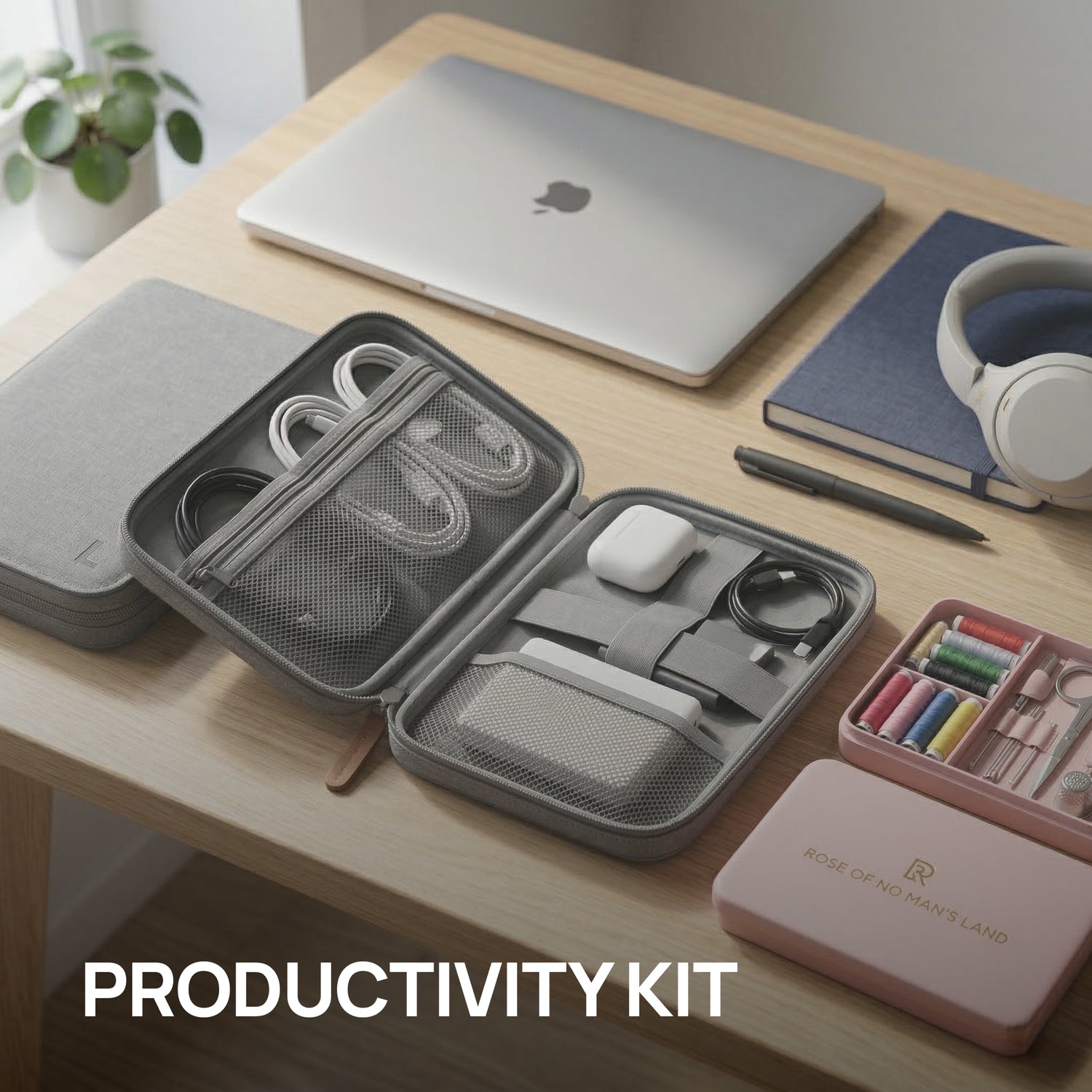 lookbook image shop_this_look_EcLGgQ