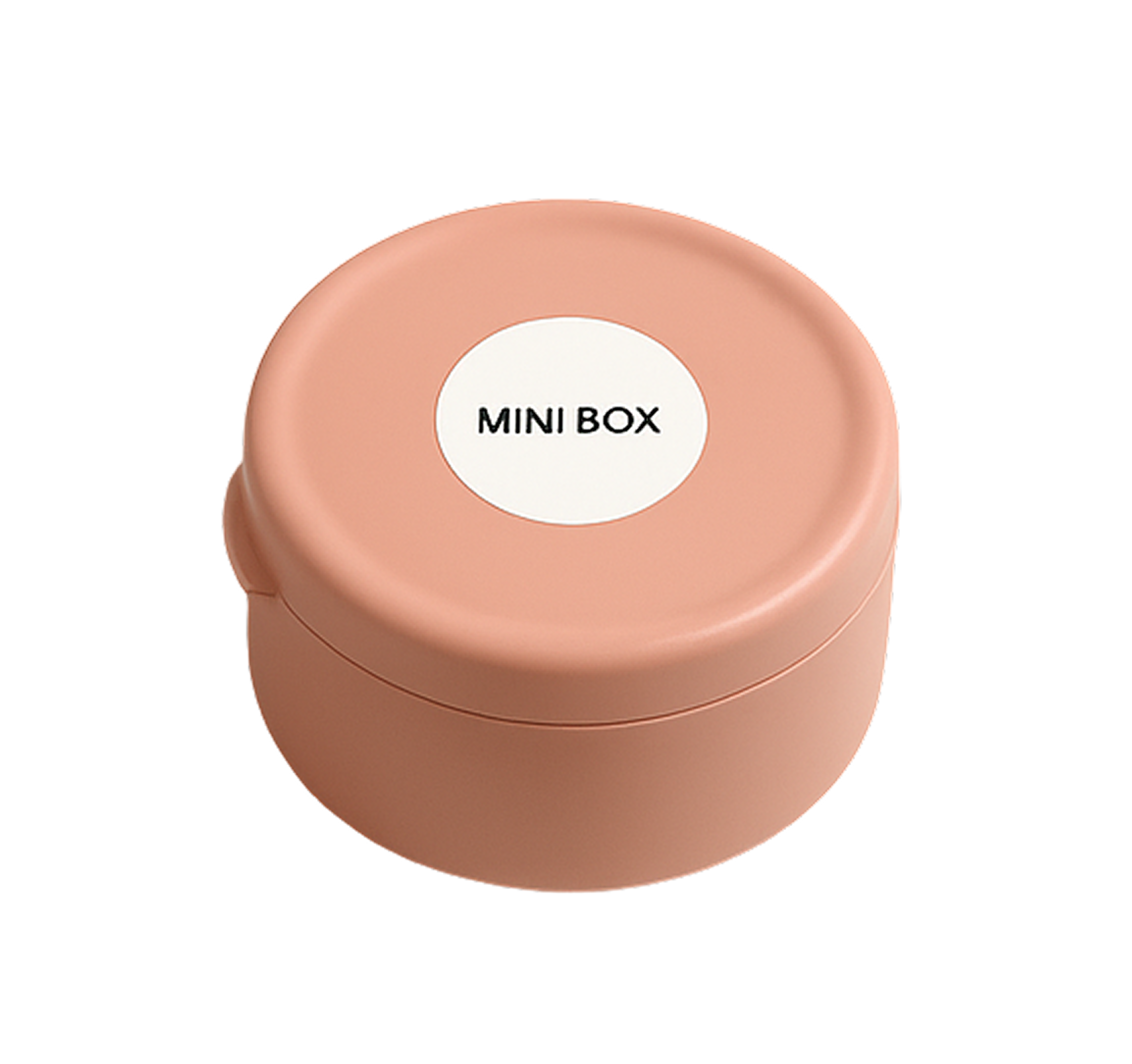 Lazer Mini Portable Jewellery Box Organized with Mirror, Portable Display Storage Container Box with Removable Compartments For Rings, Earrings, Necklaces, Gifts