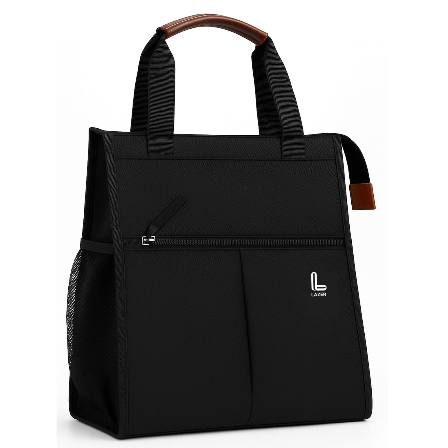 Lazer Lunch Bag (11 ltrs)