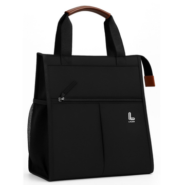 Lazer Lunch Bag (11 ltrs)