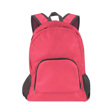 Lazer Foldable Backpack