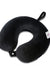 Lazer Travel Neck Pillow (Memory Foam)