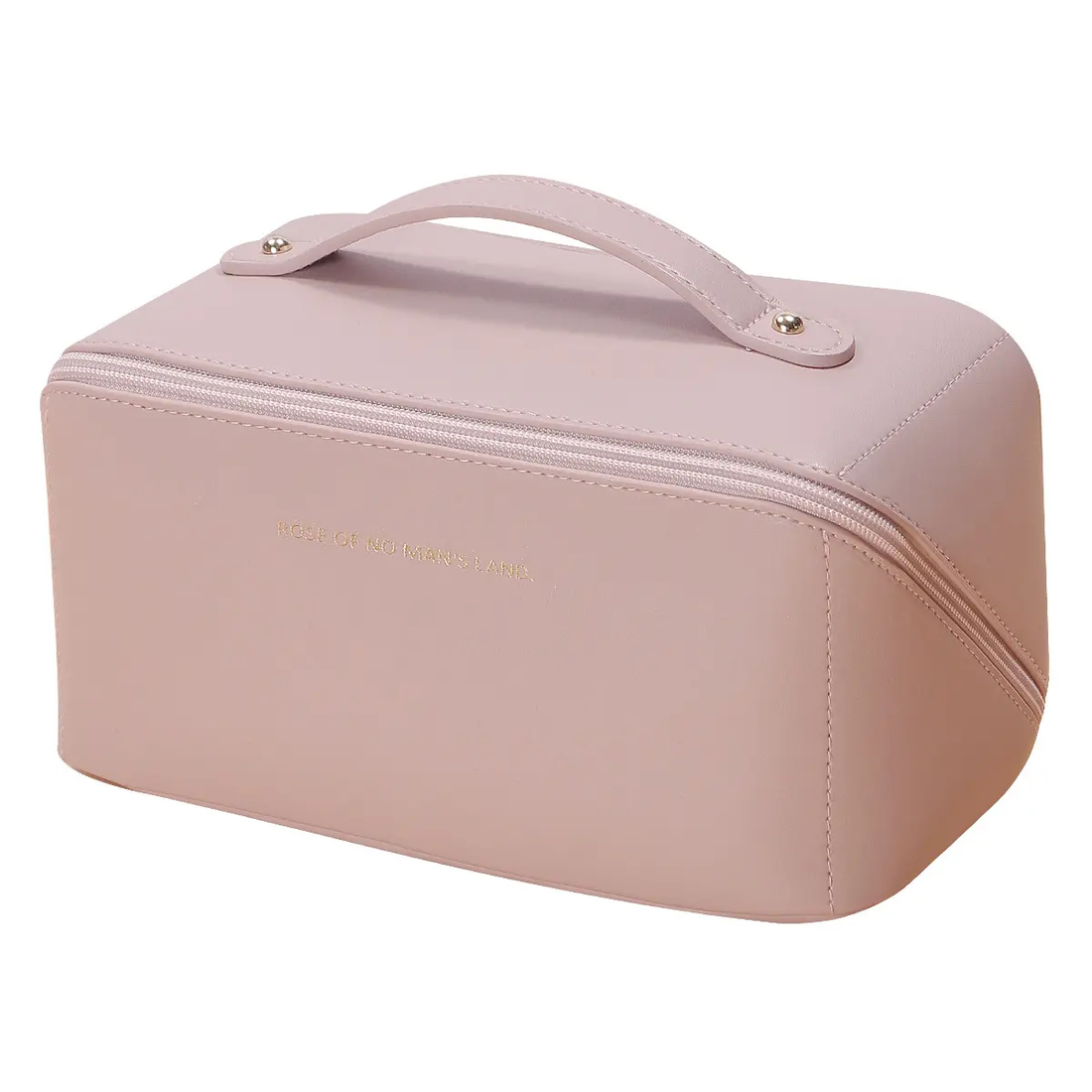 Lazer Makeup Travel Pouch