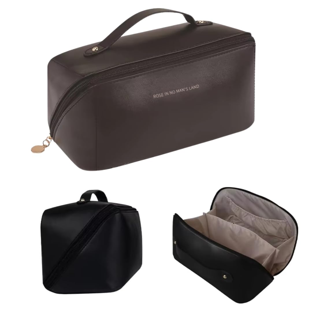 Lazer Travel Pouch