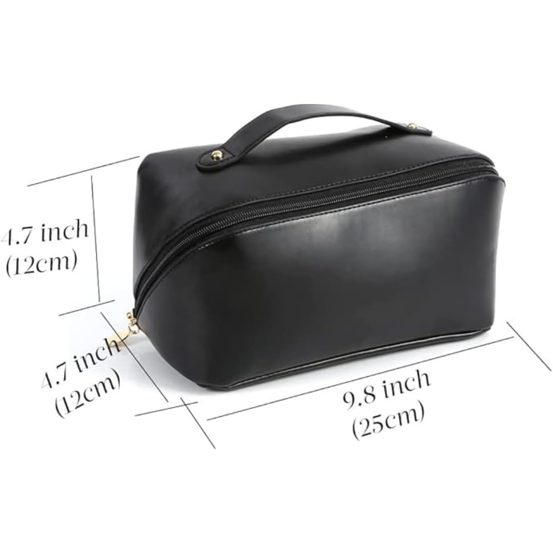 Lazer Travel Pouch