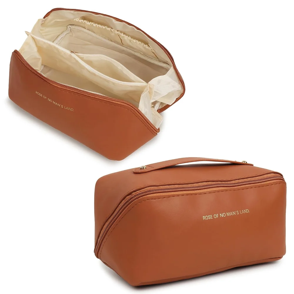 Lazer Travel Pouch