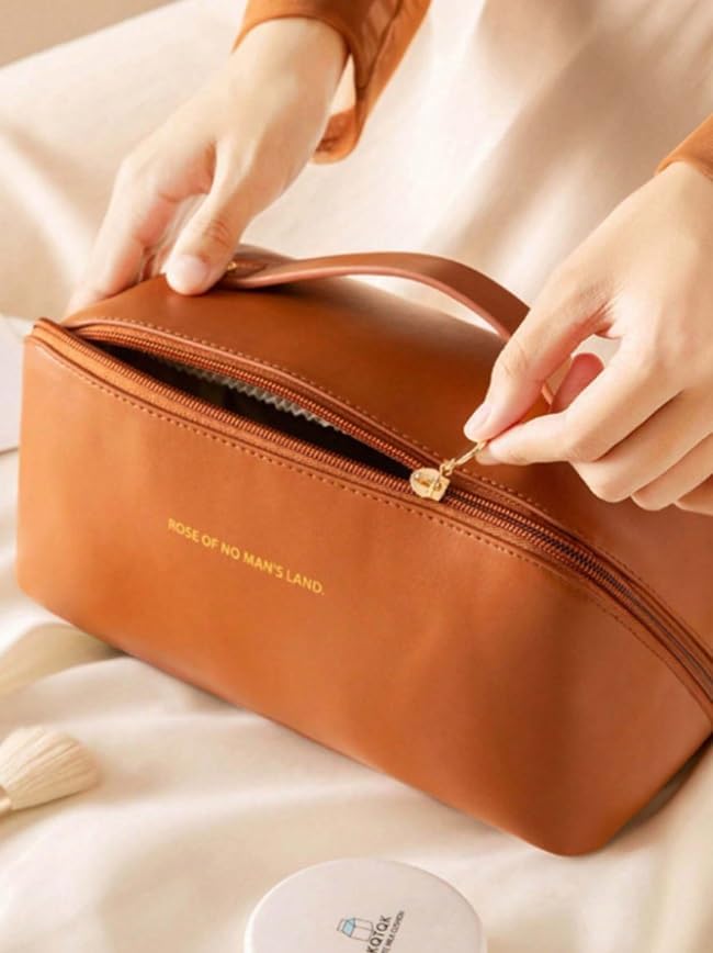 Lazer Travel Pouch