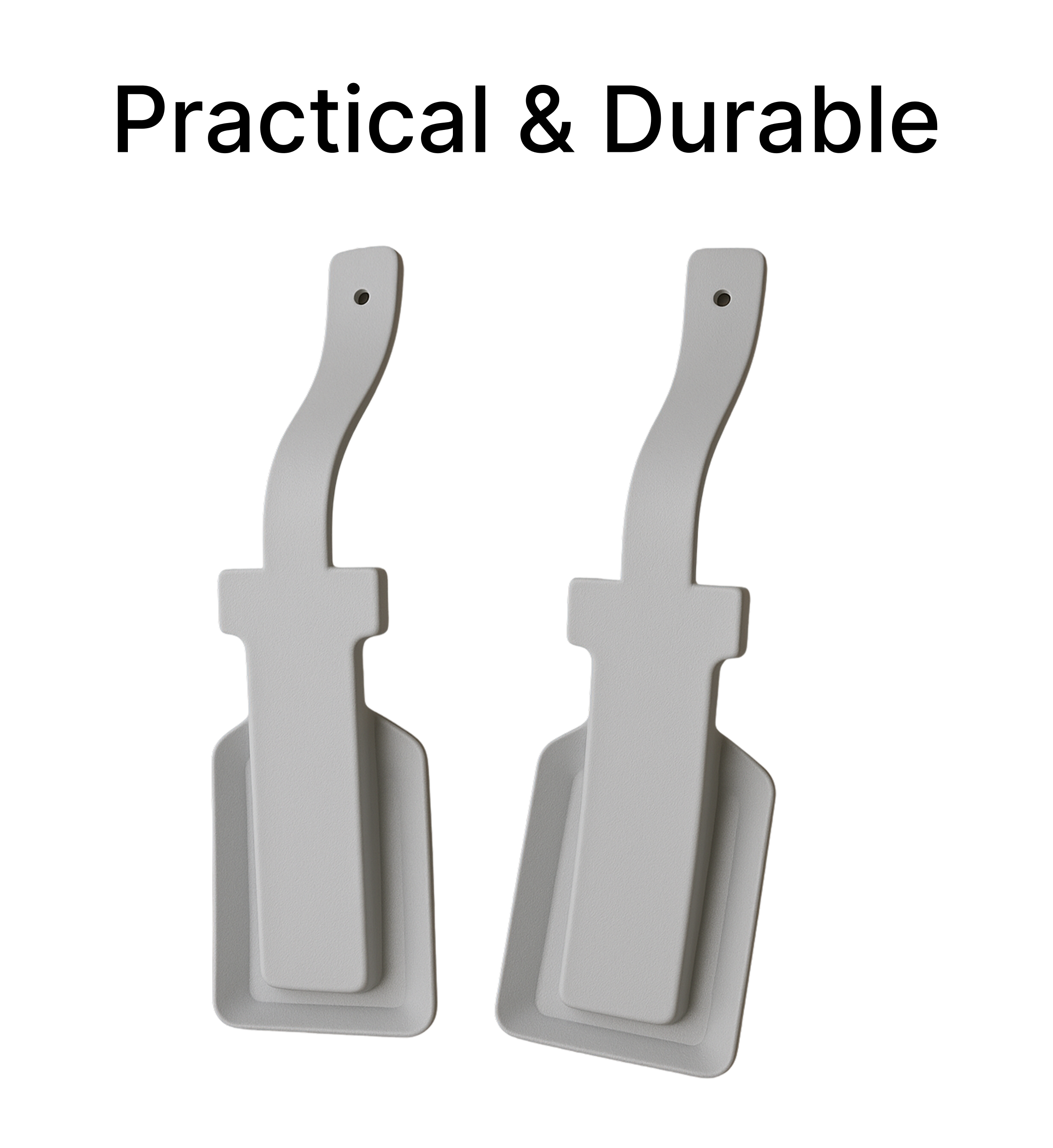 Lazer Portable Sock Slider Shoe Horn